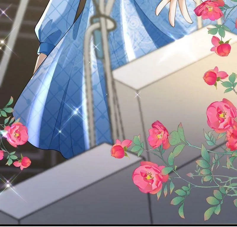 第74话 任重道远的前路 第29页