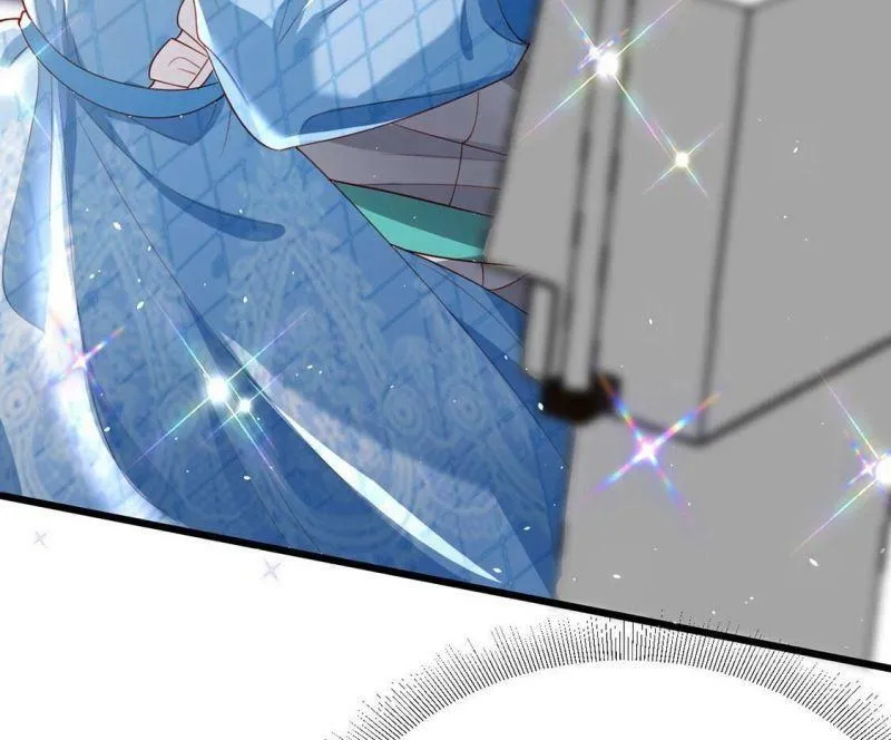 第74话 任重道远的前路 第35页