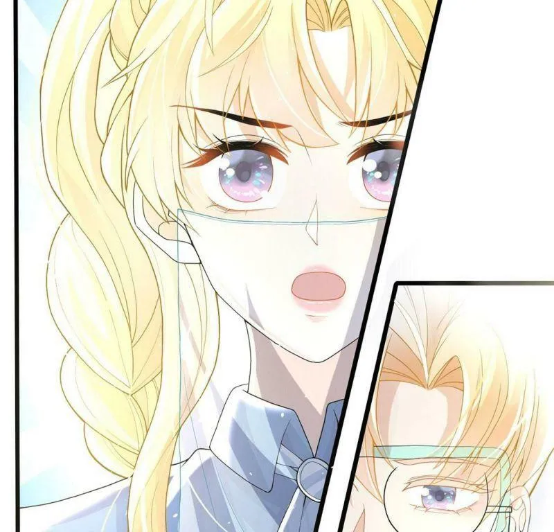 第74话 任重道远的前路 第57页