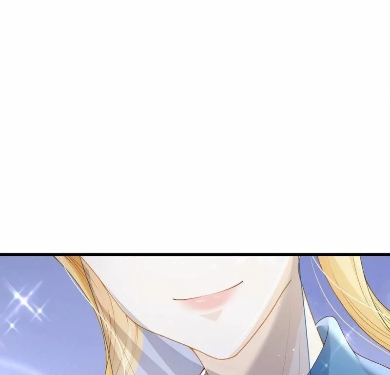 第74话 任重道远的前路 第85页