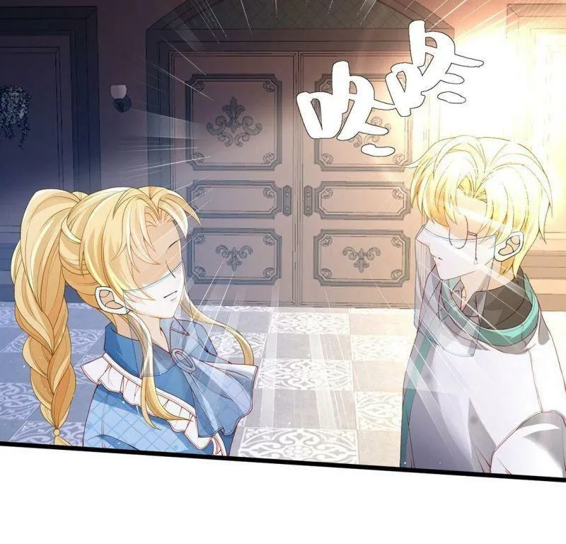 第74话 任重道远的前路 第93页