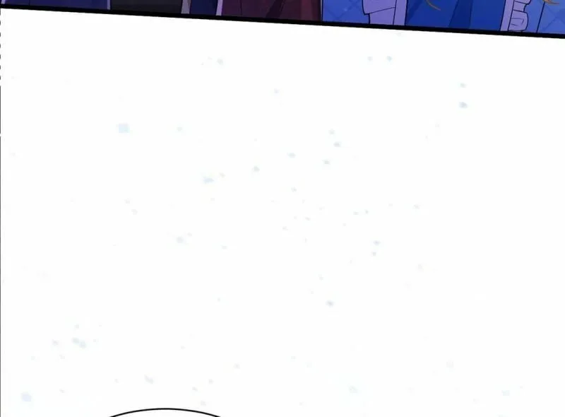 第73话 玫瑰与王妃 第26页