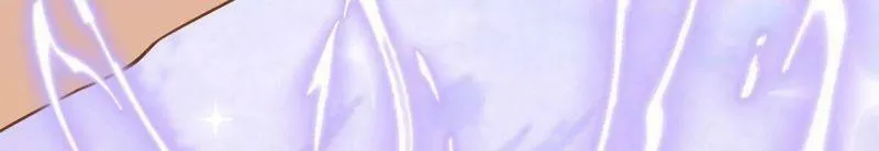 第73话 玫瑰与王妃 第47页