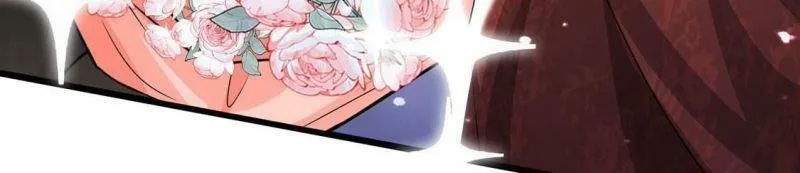 第73话 玫瑰与王妃 第50页
