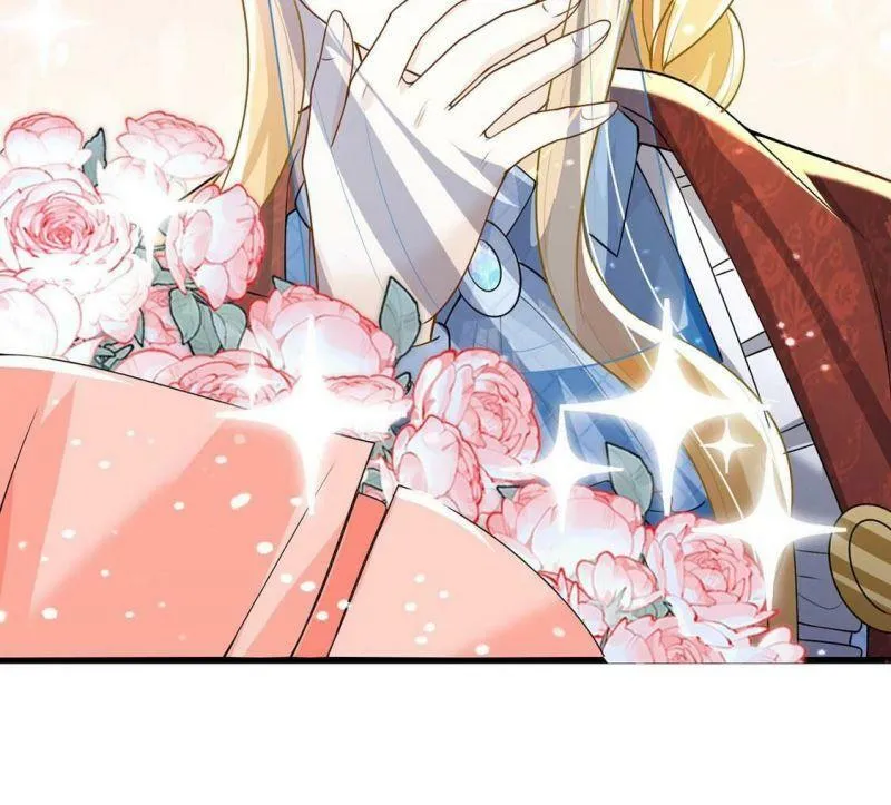 第73话 玫瑰与王妃 第52页