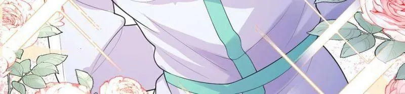 第71话 王妃启动开关 第12页