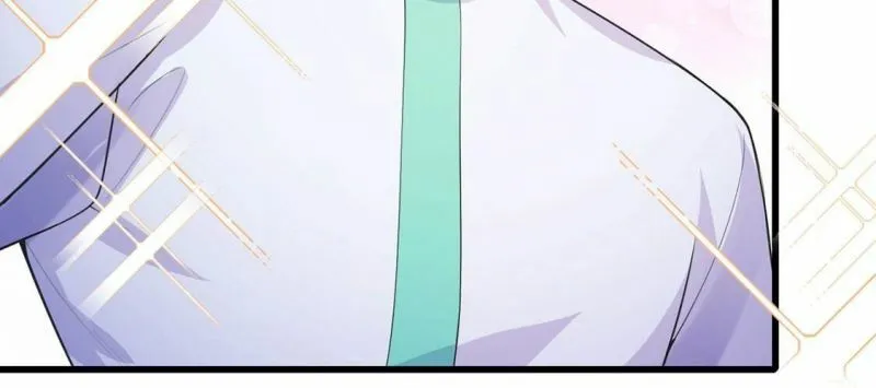 第71话 王妃启动开关 第15页