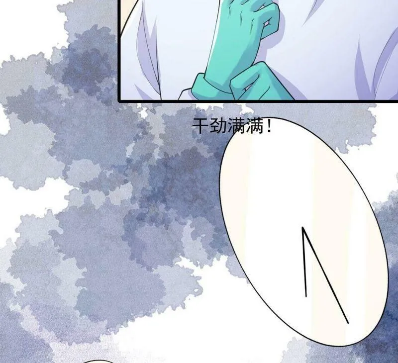 第71话 王妃启动开关 第19页