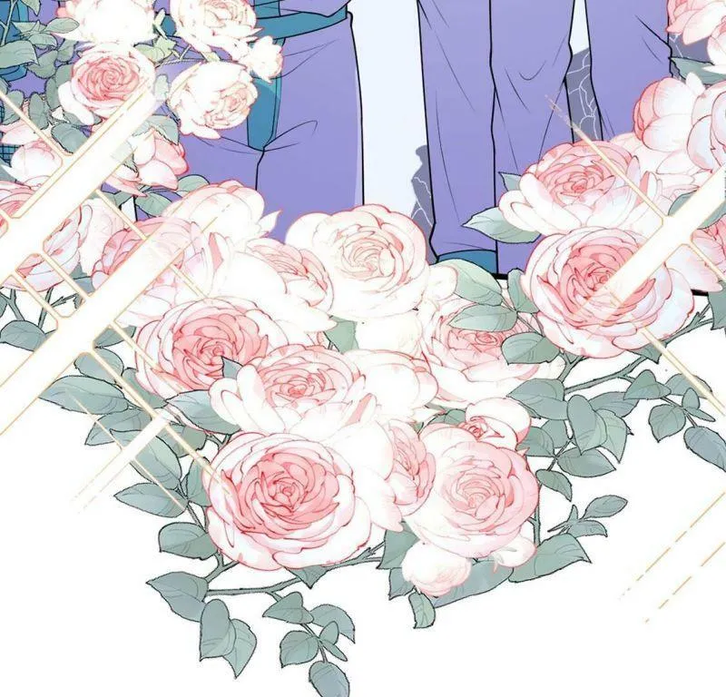 第71话 王妃启动开关 第31页