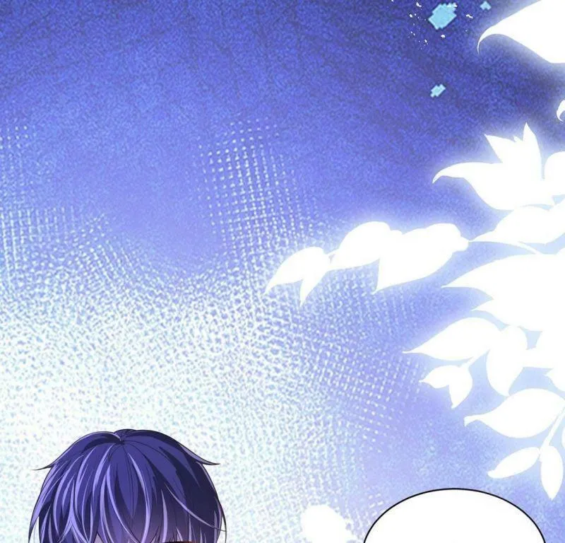第71话 王妃启动开关 第36页