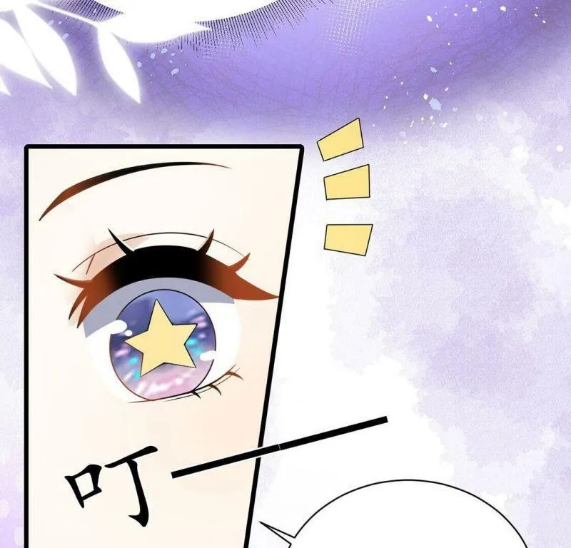 第71话 王妃启动开关 第41页
