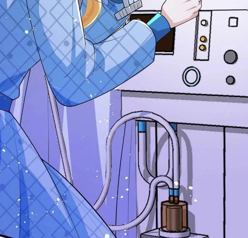 第71话 王妃启动开关 第44页