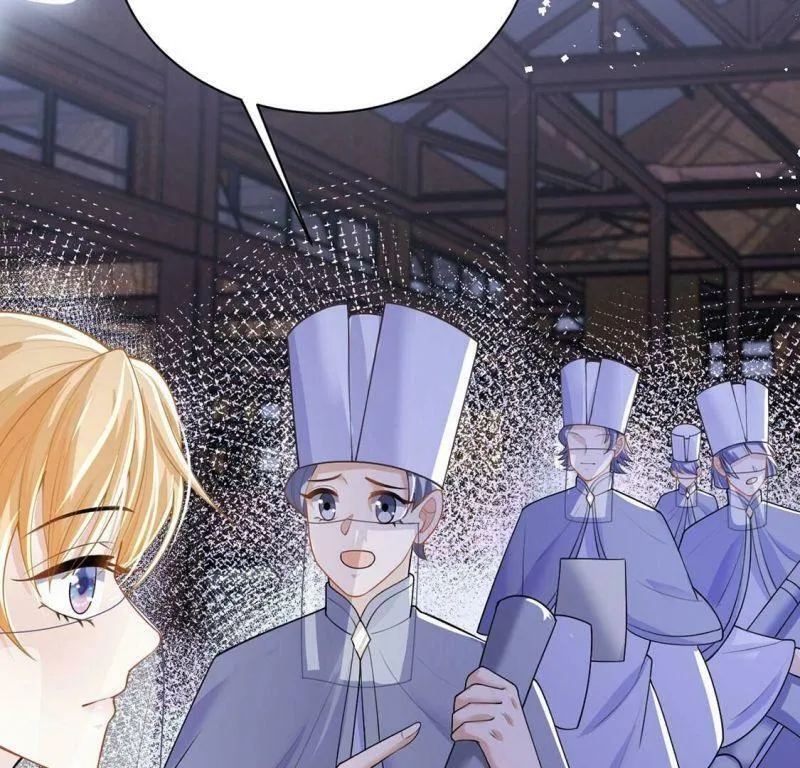 第71话 王妃启动开关 第55页