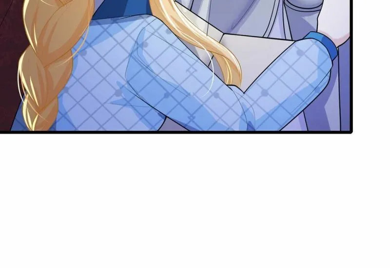 第71话 王妃启动开关 第60页