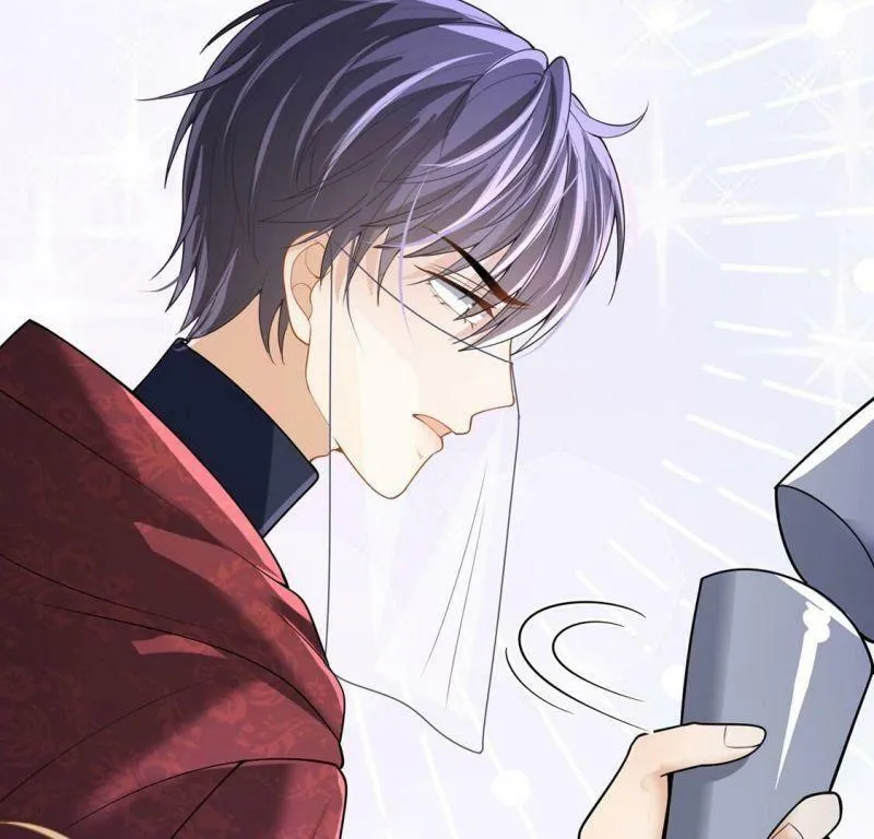 第71话 王妃启动开关 第63页