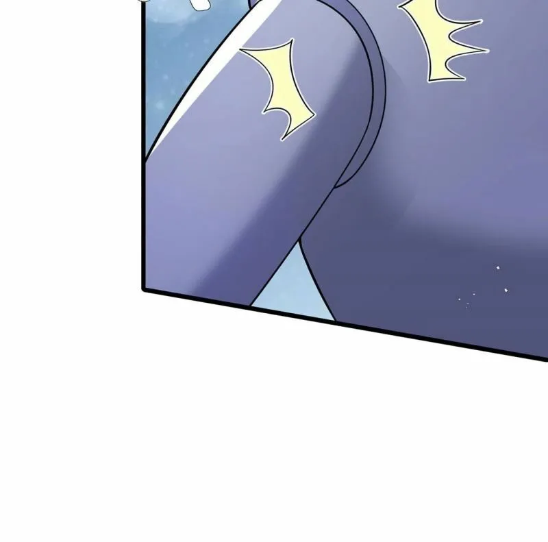 第71话 王妃启动开关 第66页