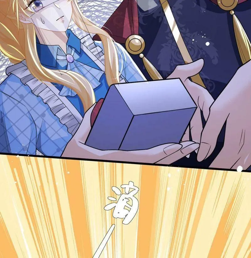 第71话 王妃启动开关 第68页