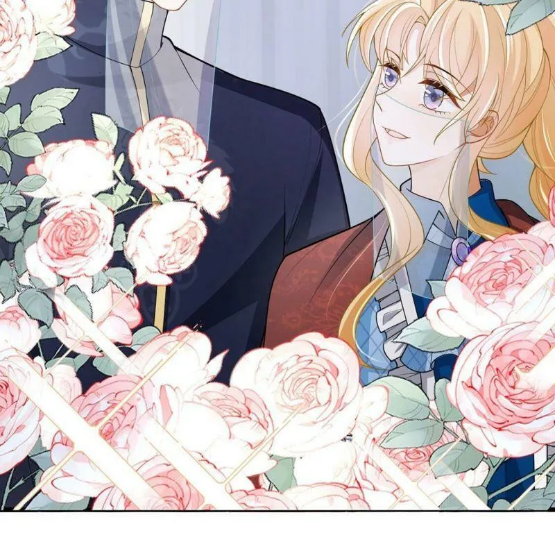 第72话 今天开眼了 第31页