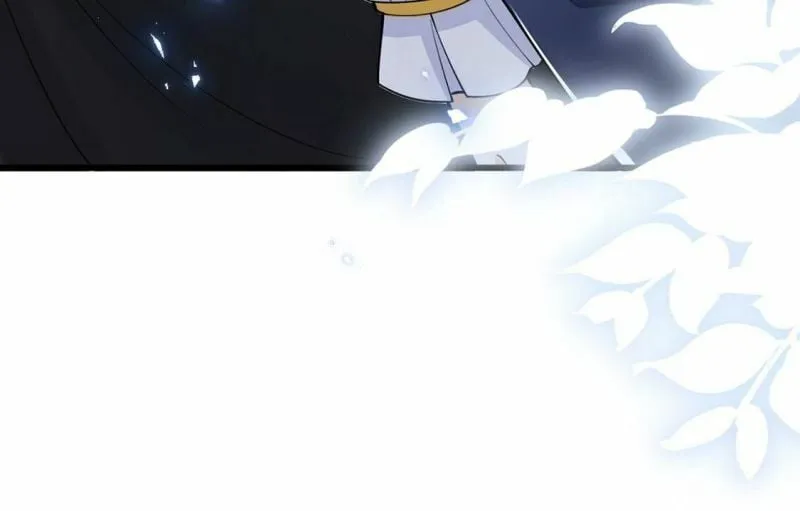 第72话 今天开眼了 第51页