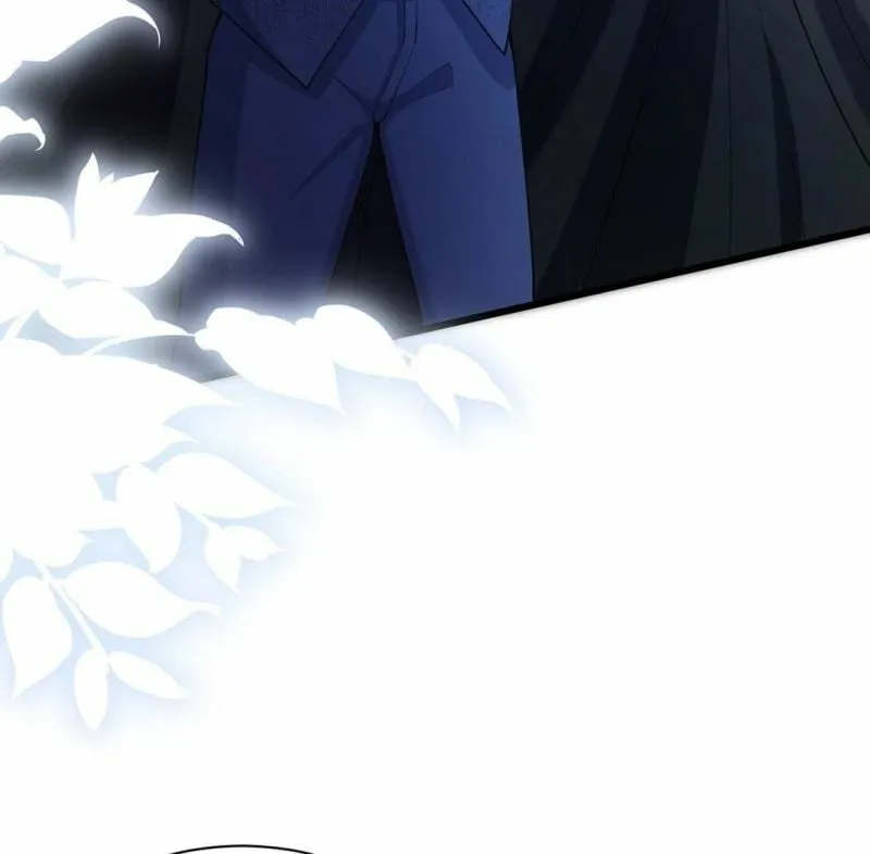 第72话 今天开眼了 第72页