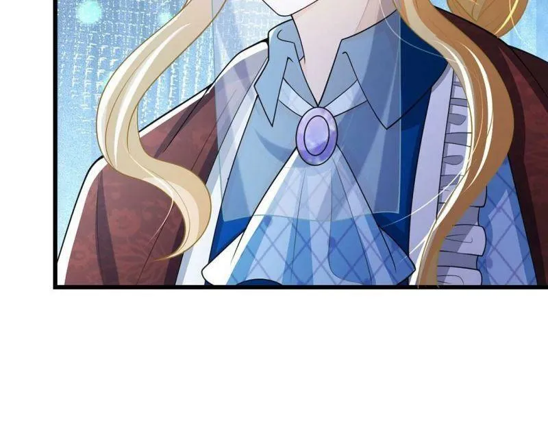 第72话 今天开眼了 第74页