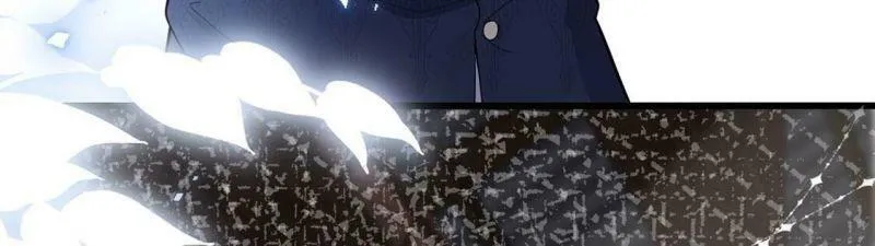 第72话 今天开眼了 第80页