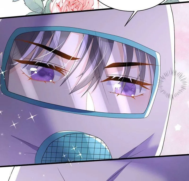 第70话 心里话想对你说 第18页