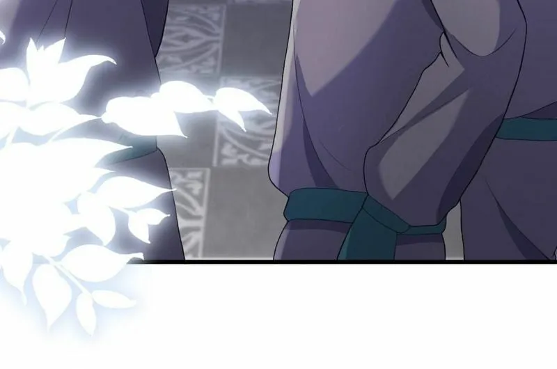 第70话 心里话想对你说 第29页