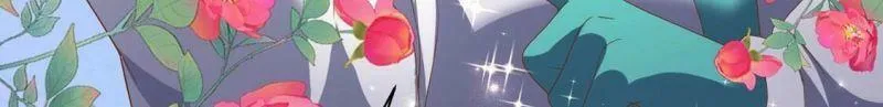 第70话 心里话想对你说 第46页