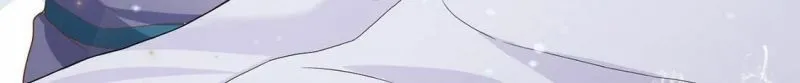 第70话 心里话想对你说 第58页