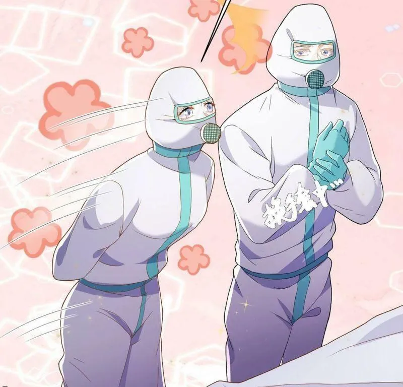 第70话 心里话想对你说 第63页