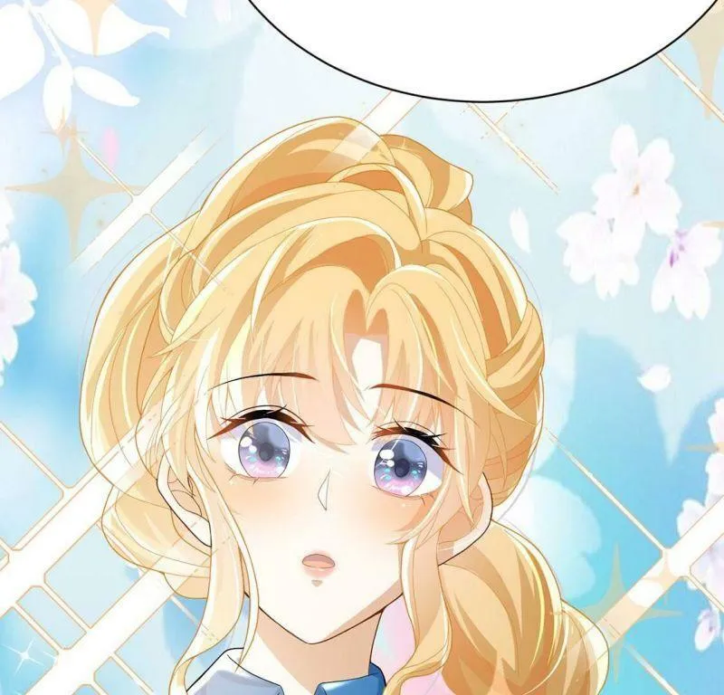 第70话 心里话想对你说 第74页