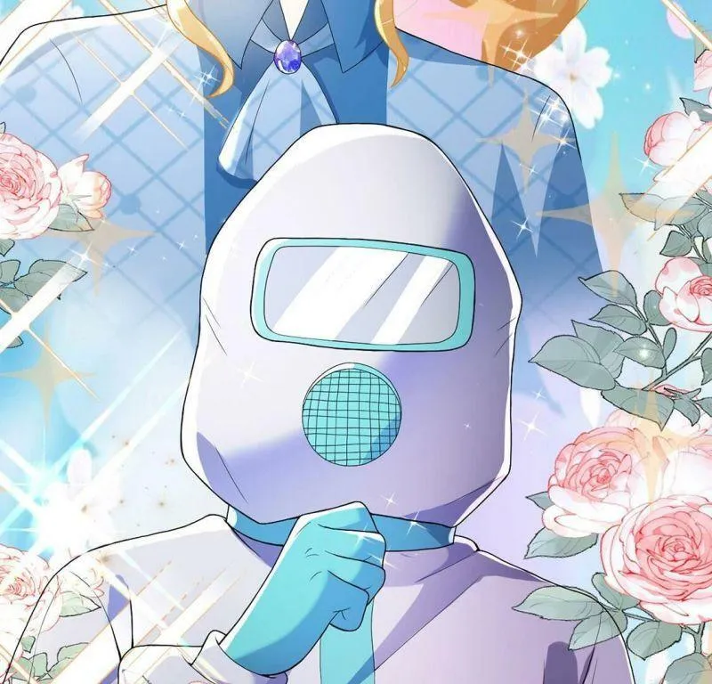 第70话 心里话想对你说 第75页