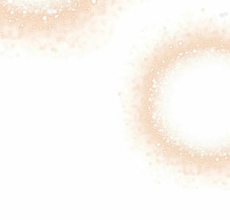 第70话 心里话想对你说 第78页