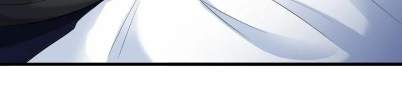 第69话 有你所以了不起 第11页