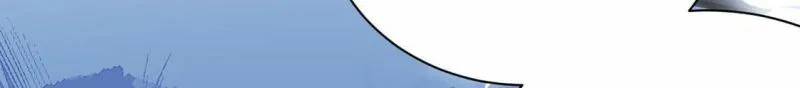 第69话 有你所以了不起 第14页