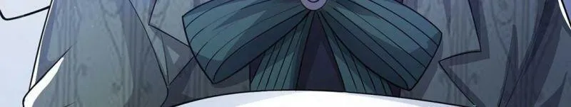 第69话 有你所以了不起 第19页