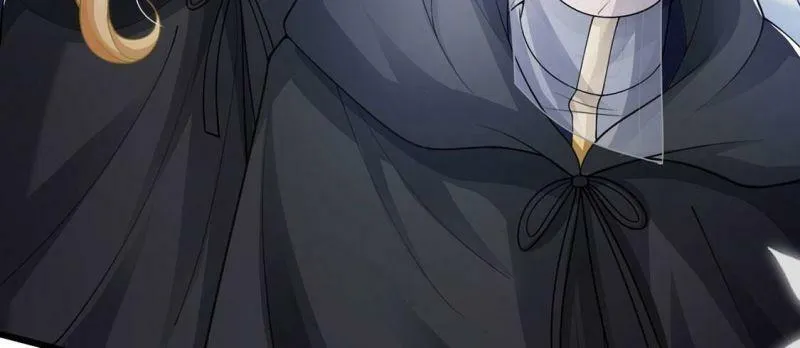 第69话 有你所以了不起 第31页