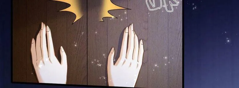 第69话 有你所以了不起 第34页
