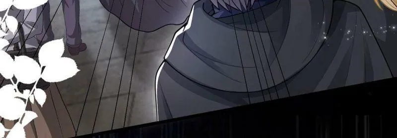 第69话 有你所以了不起 第43页