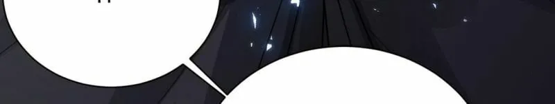 第69话 有你所以了不起 第48页