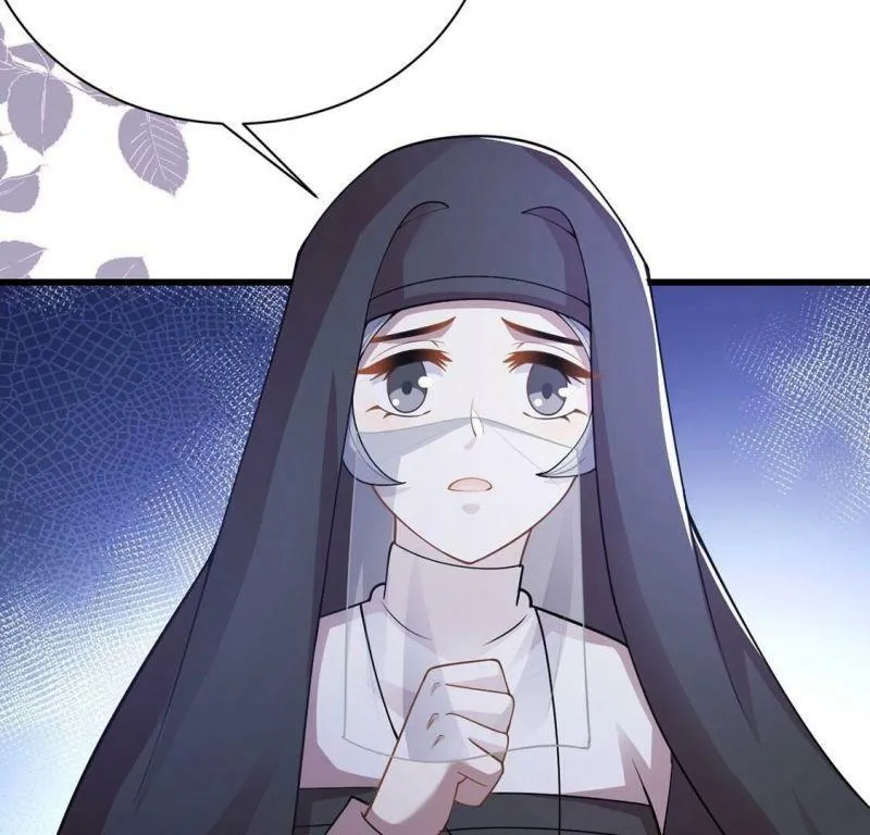 第69话 有你所以了不起 第50页