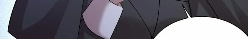 第69话 有你所以了不起 第51页