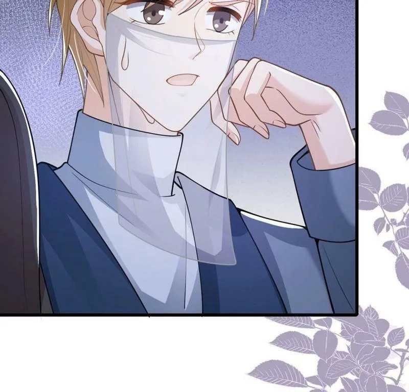 第69话 有你所以了不起 第53页