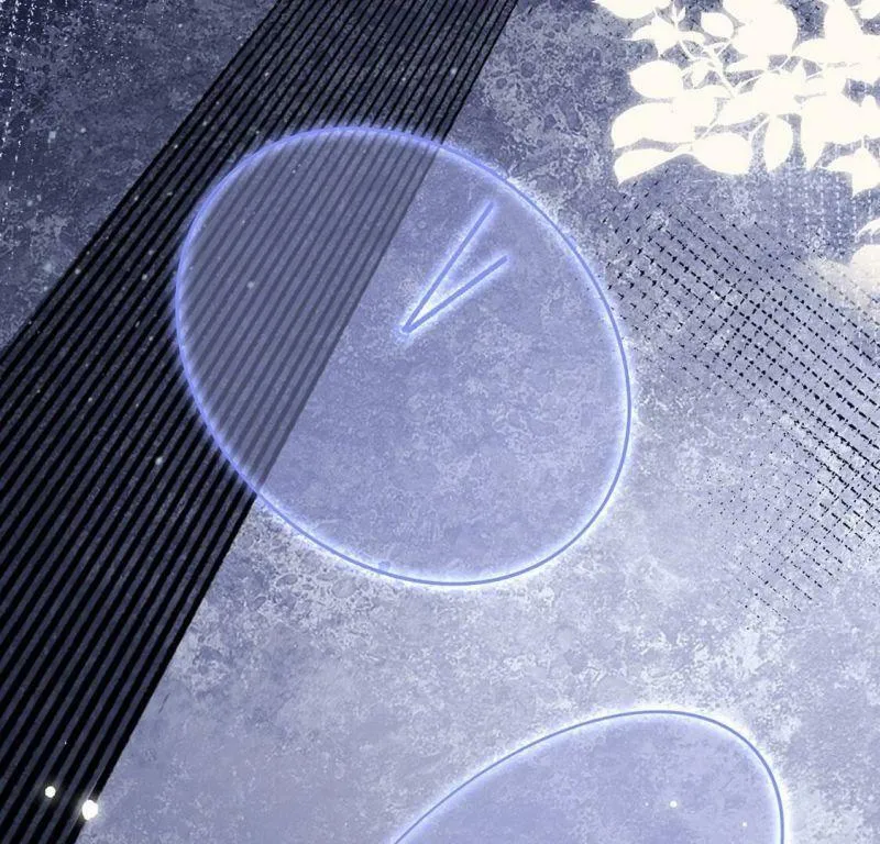 第69话 有你所以了不起 第60页