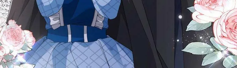 第69话 有你所以了不起 第85页