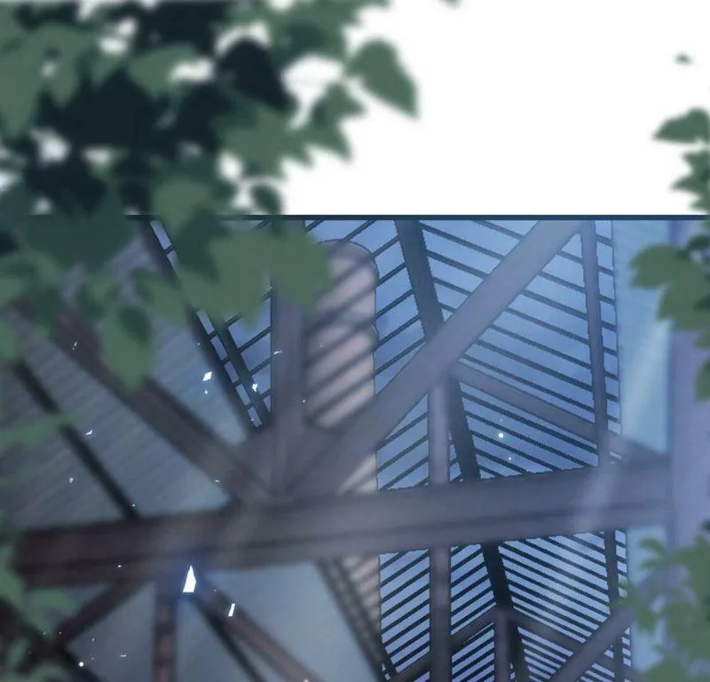 第68话 雅克,就交给我吧！ 第4页