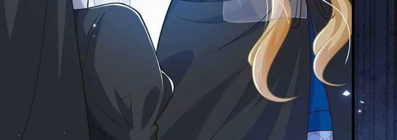第68话 雅克,就交给我吧！ 第31页