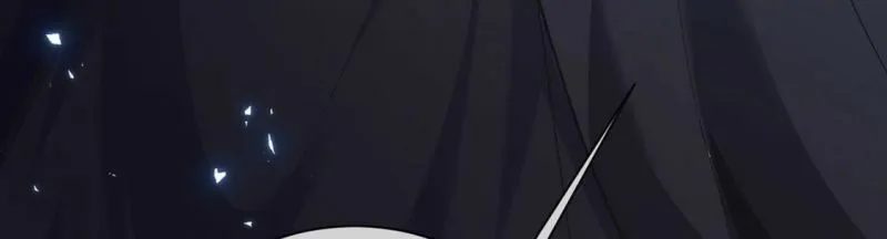 第68话 雅克,就交给我吧！ 第34页