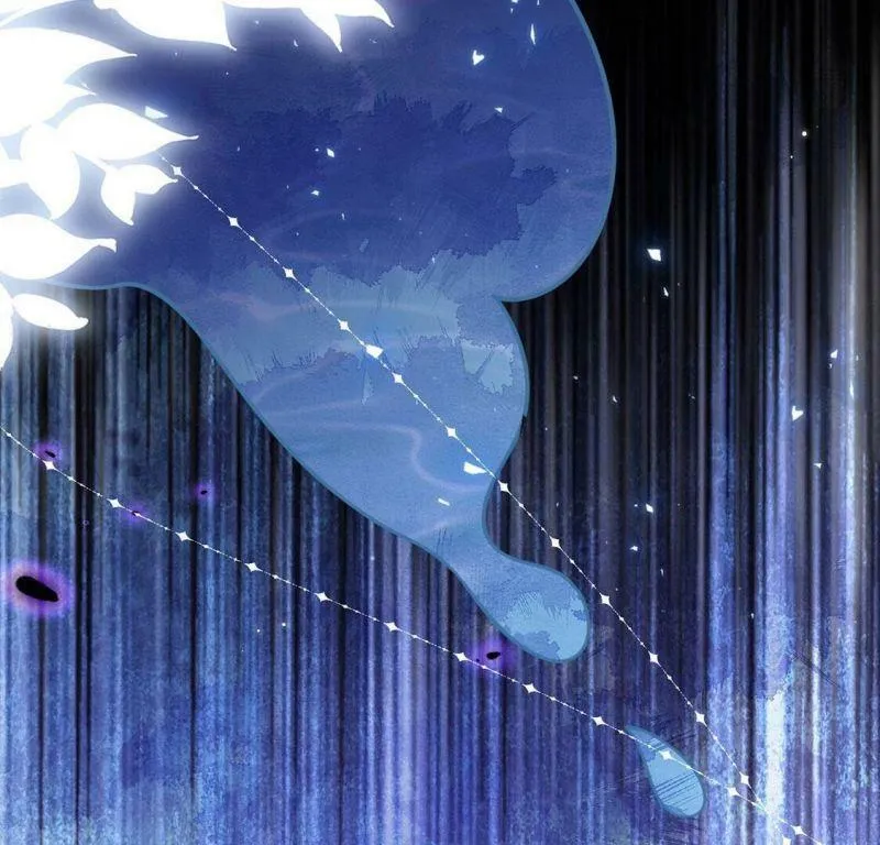 第68话 雅克,就交给我吧！ 第44页
